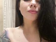 Наталья Полякова (natalipolyakov9 onlyfans)