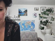-Olga-