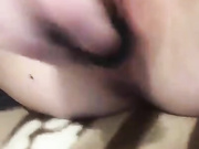Sanarawek