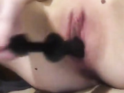 Sanarawek