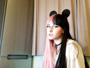 Sately_
