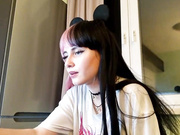 Sately_