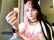 Sately_