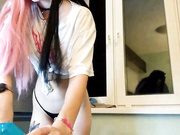 Sately_