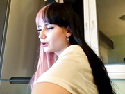 Sately_