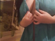 ElegantLady