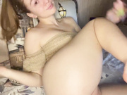 Dandimilk