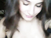 FOX69LOVE