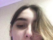 Vaginka69a