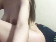 Vaginka69a
