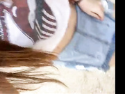 TreshGirls