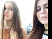 TreshGirls