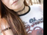 TreshGirls