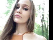 TreshGirls