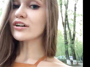 TreshGirls