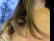 TreshGirls