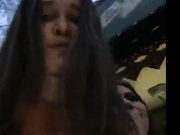 TreshGirls