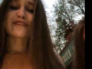 TreshGirls