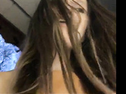 TreshGirls