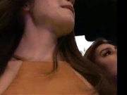 TreshGirls