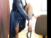 OfficeCutie