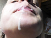 esterjohns