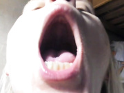 esterjohns