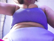 vipbrunetka