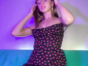 stesh-stesh