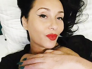 sexylady4u