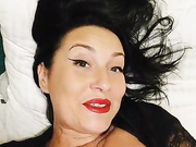 sexylady4u