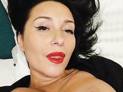 sexylady4u