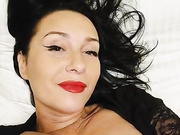 sexylady4u
