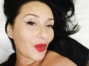 sexylady4u