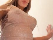 Blondinochkaa