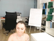 letali_letali