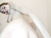 marilynford_bongacams_2022-10-28_02-51-03