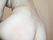 marilynford_bongacams_2022-10-28_02-51-03