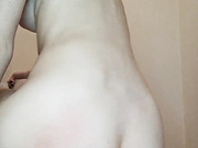 marilynford_bongacams_2022-10-28_02-51-03