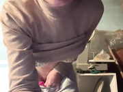 MyLittlegi
