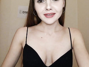 marilynford_bongacams_2022-10-28_21-15-15