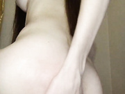 marilynford_bongacams_2022-10-28_21-15-15