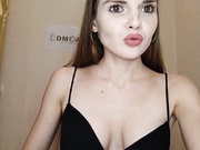 marilynford_bongacams_2022-10-28_21-15-15