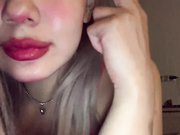 maliata_bongacams_2022-10-28_23-23-19