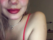 maliata_bongacams_2022-10-28_23-23-19