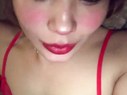 maliata_bongacams_2022-10-28_23-23-19