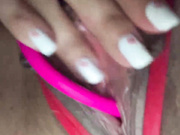 maliata_bongacams_2022-10-28_23-23-19