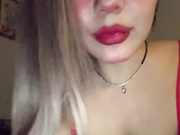 maliata_bongacams_2022-10-28_23-23-19