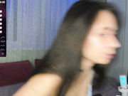 -carolina-_bongacams_2022-10-28_23-23-18