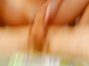 4tits2dicks